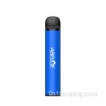 vapeurs wholesale plus premium 800 พัฟ vape disposer